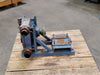HAYWARD GORDON Hose Pump SP25N