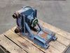 HAYWARD GORDON Hose Pump SP25N