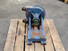 HAYWARD GORDON Hose Pump SP25N