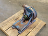 HAYWARD GORDON Hose Pump SP25N