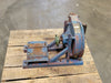 HAYWARD GORDON Hose Pump SP25N