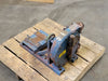 HAYWARD GORDON Hose Pump SP25N