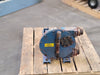HAYWARD GORDON Hose Pump SP25N