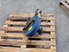 BREDEL Hose Pump SP25-0301