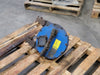 BREDEL Hose Pump SP25-0301