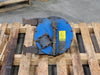 BREDEL Hose Pump SP25-0301