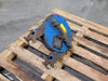 BREDEL Hose Pump SP25-0301