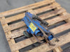 BREDEL Hose Pump SP25-0301