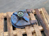 BREDEL Hose Pump SP25-0301