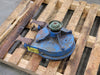 BREDEL Hose Pump SP25-0301