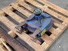 BREDEL Hose Pump SP25-0301