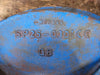 BREDEL Hose Pump SP25-0301