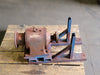 SEW-EURODRIVE Gear Reducer R70LP56