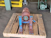SEW-EURODRIVE Gear Reducer R70LP56