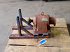 SEW-EURODRIVE Gear Reducer R70LP56