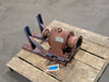 SEW-EURODRIVE Gear Reducer R70LP56