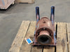 SEW-EURODRIVE Gear Reducer R70LP56