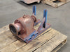 SEW-EURODRIVE Gear Reducer R70LP56