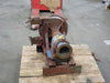 HAYWARD GORDON Hose Pump SP25B w/ Gear Reducer R63LP56
