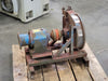HAYWARD GORDON Hose Pump SP25B w/ Gear Reducer R63LP56
