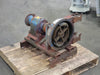 HAYWARD GORDON Hose Pump SP25B w/ Gear Reducer R63LP56