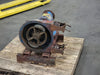 HAYWARD GORDON Hose Pump SP25B w/ Gear Reducer R63LP56