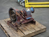 HAYWARD GORDON Hose Pump SP25B w/ Gear Reducer R63LP56
