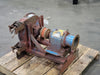 HAYWARD GORDON Hose Pump SP25B w/ Gear Reducer R63LP56