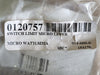 HONEYWELL Limit Switch Adjustable Roller Lever LSZ52A