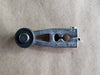 HONEYWELL Limit Switch Roller Arm LSZ51A