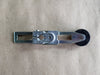HONEYWELL Limit Switch Adjustable Roller Lever LSZ52J