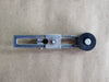HONEYWELL Limit Switch Adjustable Roller Lever LSZ52J
