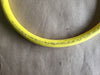 WOODHEAD 3' 14-3 Neoprene Cord 3P Male Quick Change Cordset 1300000037 P/N: 32319