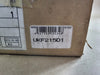 NTN Flange Mount Ball Bearing Unit 2.55" Bore, UKF215D1