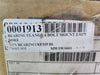 NTN Flange Mount Ball Bearing Unit 2.55" Bore, UKF215D1