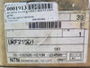 NTN Flange Mount Ball Bearing Unit 2.55" Bore, UKF215D1