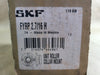 SKF Unit Roller Collar Mount FYRP 2.7/16 H