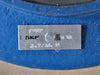 SKF Unit Roller Collar Mount FYRP 2.7/16 H