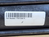 PARKER Pneumatic Cylinder 2" Bore x 7" Stroke 02.00CBB2AU14AC7.000