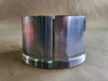 FAG Sleeve Bearing Withdrawal AHX3124, 115mmx130mmx75 mm