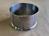 FAG Sleeve Bearing Withdrawal AHX3124, 115mmx130mmx75 mm