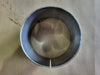 FAG Sleeve Bearing Withdrawal AHX3124, 115mmx130mmx75 mm