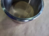 FAG Sleeve Bearing Withdrawal AHX3124, 115mmx130mmx75 mm