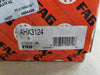 FAG Sleeve Bearing Withdrawal AHX3124, 115mmx130mmx75 mm