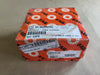 FAG Sleeve Bearing Withdrawal AHX3124, 115mmx130mmx75 mm