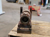 SEW-EURODRIVE Gear Reducer 19.68:1 Ratio, R63LP143