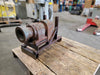 SEW-EURODRIVE Gear Reducer 19.68:1 Ratio, R63LP143