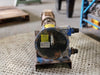 HAYWARD GORDON Hose Pump SP15N w/ Gearmotor