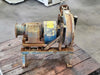 BREDEL Hose Pump SP25B w/ Gear Reducer R63LP56