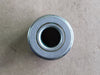 RBC Needle Bearing 12.7 x 28.575 x 19.05mm, 8NBC1218YJ